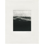 Of, or on, water #11 2021