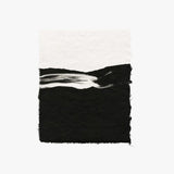 An Outcome of Complex Causes #2 2021