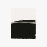 An Outcome of Complex Causes #5 2021