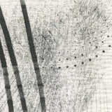 Minor invitations 2023