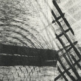 Phenomenon resolve 2023