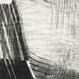 Radical affection 2023