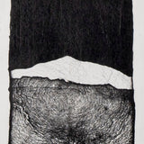 Inevitable melt 2023