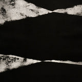 Touch point (perception) 2024