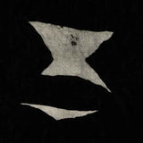 whirr 2024