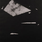 Most of us exist, most of the time 2024