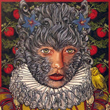 Maddalena was a true marvel in her day 2011