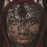 Micah is half of everything (else) 2011