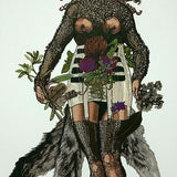 Jerboa Jerboa's enchantments cost her dear 2020