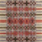 Antipodean adder 2023