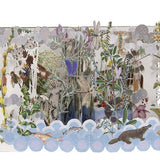 Dreaming of Midsummer at Kalli's 2023