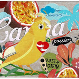 Vernacular postcard 14 2025