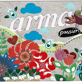 Vernacular postcard 8 2025