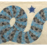 Sea Krait 2024-26