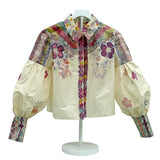 Egle's blouse III 2026