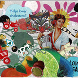 Vernacular Postcard 20 2026