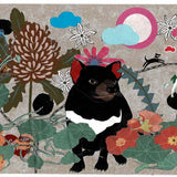 Vernacular Postcard 28 2026
