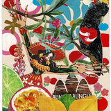 Vernacular postcard 38 2026