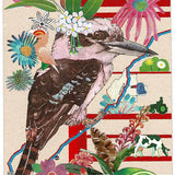 Vernacular postcard 39 2026