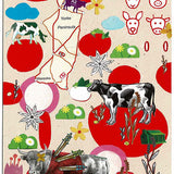 Vernacular postcard 40 2026
