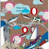 Vernacular postcard 45 2026