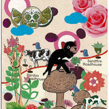 Vernacular postcard 46 2026