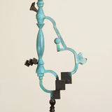 Column icon no. 2 2006