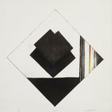 Figure 1969