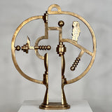 Portal cartouche no. 2 2022