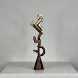 Small forest emblem 2021