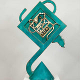 Yiggidrasil no. 3 2023