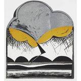 Landscape 1968