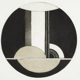 Waterfall 2 1970
