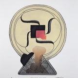 Moonsong remnant 2023