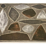 Dark Uluru 1990