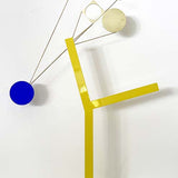 Tree and cosmos 2023