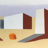 Yorke Peninsula - Wallaroo 2004