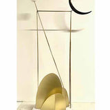 Rocks and moons #3 2021