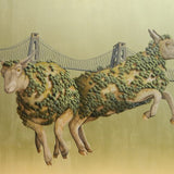 Usurper - span  2016