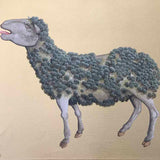 Usurper - bleat 2023