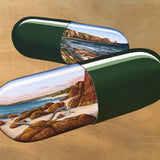 Coastal extract  2023