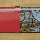 Billabong extract  2024