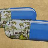 Misty mountains extract 1  2024