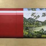 Cradle Mountain extract 2  2024