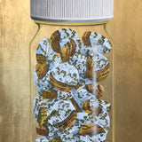 Take daily with water 2  2024