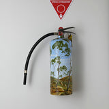 Stress extinguisher 3  2024