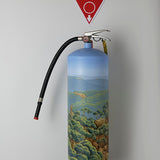 Stress extinguisher 4  2025