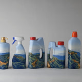 The cost of living 2  2025