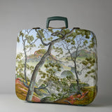 Take me with you  2024