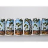 Panacea pop, Blue Hills  2024